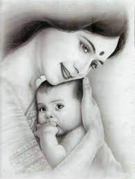 mother Quote in Hindi